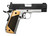 Kimber Next Gen Pro Two-Tone 9mm