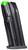 Mec-Gar Glock 19 Magazine 9mm 15-Round Anti-Friction Coating