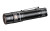 Fenix E35R 3100 Lumen Rechargeable Flashlight Black