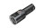 Fenix LR36R 10,000 Lumen Flashlight with White Laser