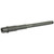 Seekins Precision Match Grade Barrel AR-15 Pistol 10.5" 300 AAC Blackout Pistol Gas Port 1 in 7" Twist 5R Stainless Steel Black - Image 1