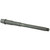 Seekins Precision Match Grade Barrel AR-15 Pistol 10.5" 300 AAC Blackout Pistol Gas Port 1 in 7" Twist 5R Stainless Steel Black - Image 2