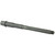 Seekins Precision Barrel 300 Blackout 10.5" 1:7 Twist 5/8-24 Thread Black Stainless Steel