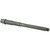 Seekins Precision Barrel 300 Blackout 10.5" 1:7 Twist 5/8-24 Thread Black Stainless Steel