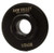 Kaw Valley Precision Thread Hub Mount 1/2x28 Direct
