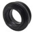 Kaw Valley Precision Plan B Bravo Mount 1.375x24 Thread Adapter