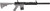 Chiappa Daly AR-15 Upper Receiver 410 Bore 19" Barrel