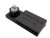 Accu-Tac ARCA Sling Stud Rail Adapter