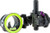 Spot Hogg Boonie Triple Stack Sight Pic Mount .010" RH