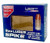 Liberty Spike 9mm Luger Ammo 55 Grain Copper Hollow Point Box of 20