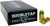 DoubleTap 45 ACP Ammo 230 Grain Full Metal Jacket Round Nose Box of 50