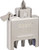 Zippo Bit Safe Lighter Insert
