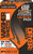 Dead Down Wind Black Premium Laundry Kit Detergent/Dryer Sheet Combo