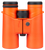 Sig Sauer Zulu4 HD 12x50 Marine Binoculars Orange