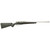 Tikka T3 Lite Bolt Action Rifle 6.5 PRC 24" Stainless Steel Barrel Black Stock - Image 2