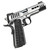Kimber Rapide 10mm Auto Pistol 5" Barrel