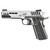 Kimber Rapide 10mm Auto Pistol 5" Barrel