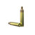 Peterson Cartridge 6.5-300 Weatherby Magnum Brass Box of 50