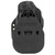 G-Code Prime Carry Holster Ambidextrous Black (Fits Glock 19/23, Gen 3-5)