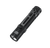 Nitecore EDC31 Compact Flashlight 3500 Lumens