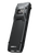 Nitecore EDC23 Everyday Carry Flashlight 2500 Lumens