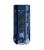 Nitecore TIP3 Blue Keychain Flashlight 720 Lumens