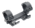 LaRue Tactical LT111-34 OBR QD Scope Mount