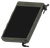 Tactacam SP01 Defend Solar Panel