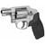 Smith & Wesson M642 .38 S&W Spl Handgun 1.9" Barrel 5rd Capacity Silver