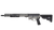 Bilson Arms BA-15FC 5.56 NATO 16" Forward Charging Semi-Auto Rifle