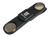 Magne-Tech Magnetic Belt Clip