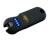 CAMP Smart Keychain Stun Gun