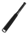 NEBO Bat Light 1500 Lumens Flashlight