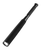 NEBO Bat Light 1500 Lumens Flashlight