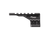 Sig Sauer Alpha 1913 Accessory Rail 35mm