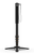 Kopfjager K100 Monopod