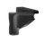 MDT AR Grip Interface Hand Cannon Black