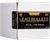 Speer 4678 .45 Caliber (452 Diameter) Bullets 200 Grain Lead Semi-Wadcutter Box of 500