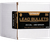 Speer 4678 .45 Caliber (452 Diameter) Bullets 200 Grain Lead Semi-Wadcutter Box of 500