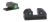 Sig Sauer XRAY 3 Sight Set 8F/6R