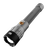 NEBO LEO 10000 Lumen Rechargeable Flashlight