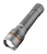 NEBO Newton 1500 Lumen Flashlight Alkaline