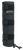 GPS Tactical Suppressor Cover 8.5" Black