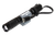 PSF FlexLoop RS 400 Lumen Tactical Light
