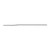 Sons Of Liberty Gun Works AR-15 Gas Tube Stainless Steel (Mid-Length)