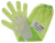 Hme Products Game Cleaning Glove Combo