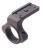 LaRue Tactical LT787-30/34 Micro Scope Ring Mount