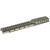 Samson Hannibal Rail Ruger Mini-14 08+ Natural