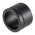 Lee Precision Load-All 2 Shotshell Press Sizer Die 12 Gauge
