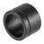 Lee Precision Load-All 2 Shotshell Press Sizer Die 12 Gauge